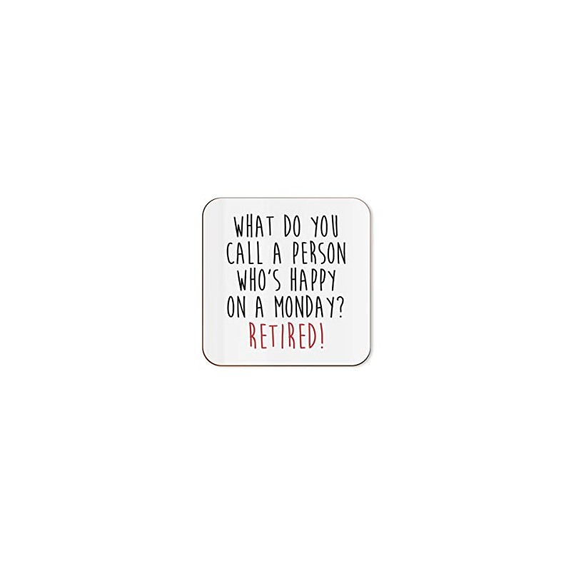 The Victorian Printing Co - Happy On A Monday -