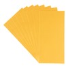 Golden, Golden, Gold Seal, 10,000 Yen Bags (8 Pieces)