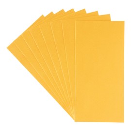 Golden, Golden, Gold Seal, 10,000 Yen Bags (8 Pieces)