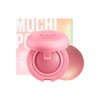 Kaja [Kaja]Mochi Pop (2 colors)