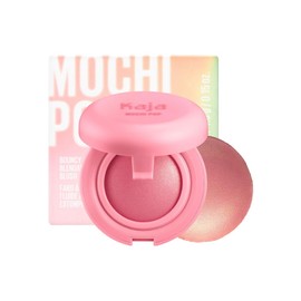 Kaja [Kaja]Mochi Pop (2 colors)