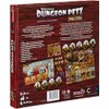 Heidelberger Dungeon Petz: Dark Alley Expansion