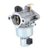 Carburetor Replacement Parts Fit for Kohler CV14 CV15 CV15S CV16S