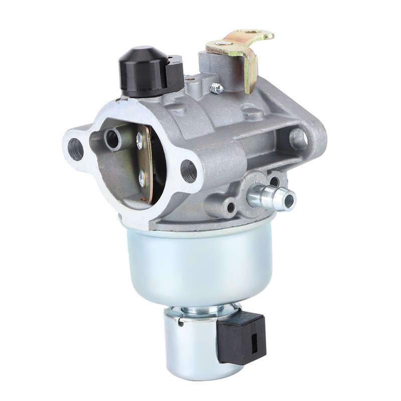 Carburetor Replacement Parts Fit for Kohler CV14 CV15 CV15S CV16S
