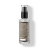 Natural Inspirations Aceite Seco Para Cuerpo Y Rostro De Coco