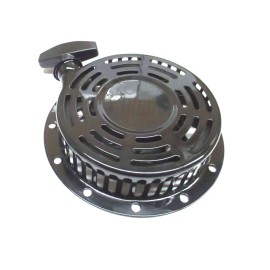 BMP Recoil Starter Assembly For Ford FG11050PBE 457cc Dual Fuel Gas Generator