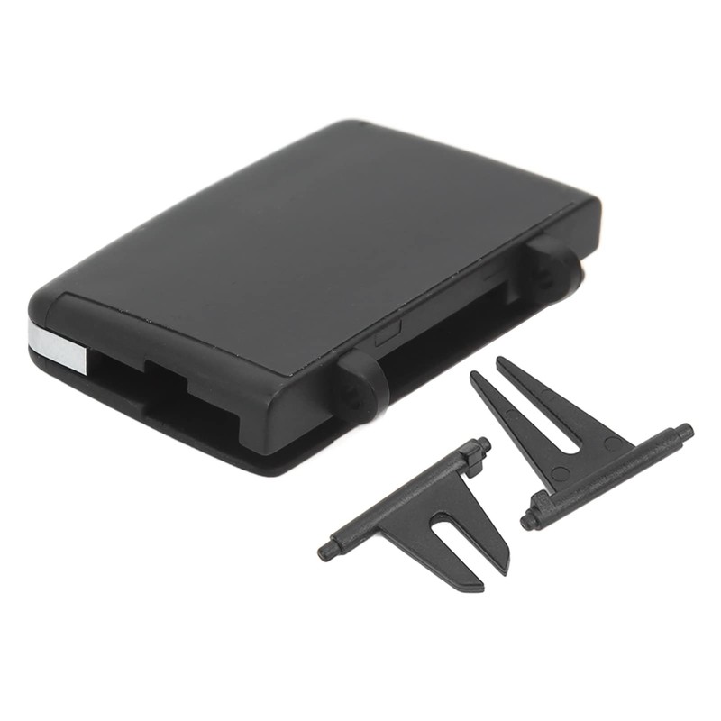 Front Air Conditioning Vent Clip ,High Efficiency AC Air Vent