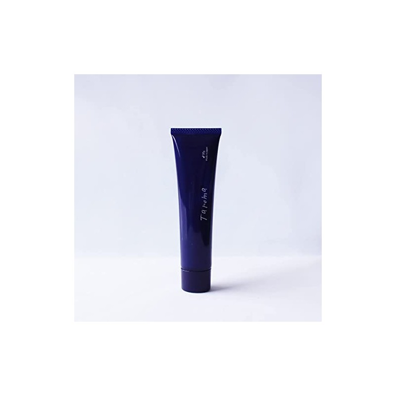 Taroma Aroma Hand & Nail Cream Lavender 30g