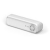 Hive Motion Sensor, White