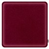 Feltd. Eco Felt Cushion 40 x 40 cm Rectangular Cushion