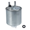 Blue Print ADR162301C FUEL FILTER WITH SEAL - 1 PACK