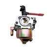 Carburetor Carb Kit Compatible with Sears Craftsman 21" 123cc Snowblower