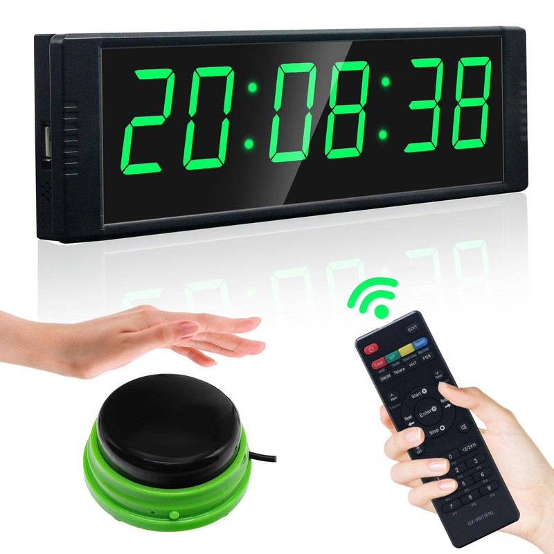 YZ Model GX-IR07 Remote Control for Timer