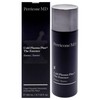 Perricone MD Cold Plasma Plus+ The Essence, 4.7 fl. oz.