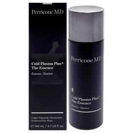 Perricone MD Cold Plasma Plus+ The Essence, 4.7 fl. oz.