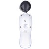 WT81B Bluetooth Light Meter Digital Display Handheld HighAccuracy Luxmeter Photometer