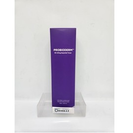 바이오힐보 3D/Essential/Toner/150ml