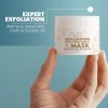 Eva Naturals Tratamiento Localizado Para El Acné Y Crema Par