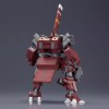 Frame Arms Type 48 Model 2 Kagutsuchi-Ots