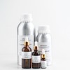 Cooper Peptide 100ml / 쿠퍼펩타이드 100ml
