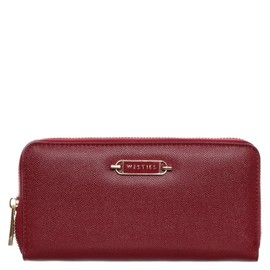 Westies Cartera para Mujer Rojo HBIMANOL53WE
