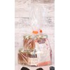 Berry Honey Gift Set - Organically Infused - 6 Pack