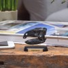 73511 Dinosaur hukuisaurusu Skull Mini Model (FDW – 511)