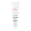 Avene Cicalfate+ Crema Hidratante Reparadora Piel Irritada, 100ml