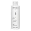 Sothys Vitalite Lotion Grapefruit Toner 500ml / 소티스 비탈리떼 로션 자몽토너 500ml
