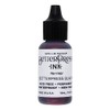 Spellbinders Ink Reinker BetterPress Black, ONE