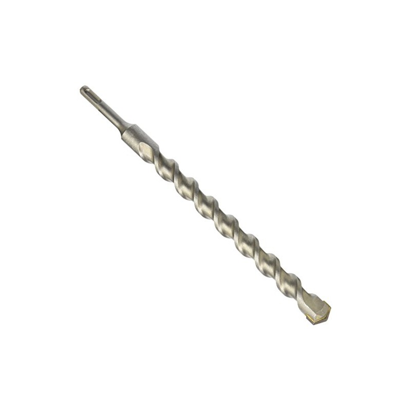 Bosch BROCA SDS PLUS-1