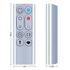 MOVHEIYL Replacement Remote Control Compatible for Dyson HP00 HP01 Pure