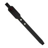 Digital Wind Instrument MIDI Connectivity 10 Tones Rechargeable Mini Electronic