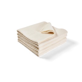 The Warm Company - Warm & Natural Cotton Quilt Batting – Twin Size 72" x 90" – Premium Quilt & Craft Batting for Sewing & Quilting Projects