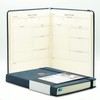 ifocus Work Planner for Business Project,Schedule & Goal Setting, Hourly