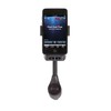 Sirius NEW - Sirius XVSAP1V1 SkyDock For XM / For Sirius Car Satellite Radio Receiver
