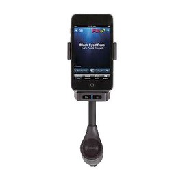 Sirius NEW - Sirius XVSAP1V1 SkyDock For XM / For Sirius Car Satellite Radio Receiver