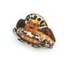 Meilliwish New Style Small Little Flower Beautiful Hair Clip for