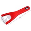 Generic Stainless Steel and Plastic Bottle Tin Can Opener Cutter