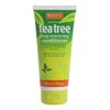 Beauty Formulas Australian Tea Tree Deep Nourishing Conditioner,200 milliliters