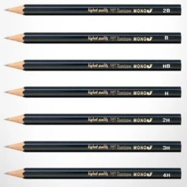 Stationery and Office Supply Pen Pencil Set for school, and desk organization, writing planning or paper accessory, and, Option 8