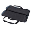 Art Bag Waterproof Foldable Portable Large Capacity Sketching Board Bag