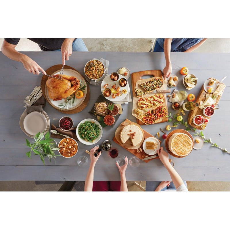 Harry & David Pepper & Onion Relish with Orange (10