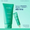 Skinfix Acne+ 2% Bha Tratamiento De Manchas Para El Acné:
