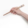 Japanese Chopsticks in Sweet Fish Look | Sushi Sticks |