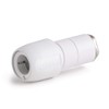 Hepworth Plastics - HD2/22W 22MMx15MM SOCKET REDUCER