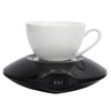 USB Cup Coaster 65mm Heater Cooler Warmer Pad Heating Warming