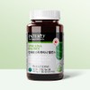 Spirulina nutritional supplement for about 3 months Spirulina skin health