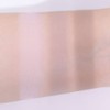 espoir Tone Pairing Contour Palette 9g - [SET] 02 Cool