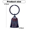 Motorcycle Women Bells - Motorcycle Angel Bell for Men Women,Bell